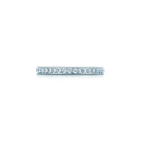 tiffany legacy ring replica|legacy bands jewelry.